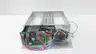TRANE BAYEAAC10BK1AAA ELECTRIC HEATER 9.6KW 240V-AC 1PH thumbnail 1