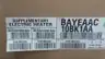 TRANE BAYEAAC10BK1AAA ELECTRIC HEATER 9.6KW 240V-AC 1PH thumbnail 6
