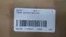 TRANE BAYEAAC10BK1AAA ELECTRIC HEATER 9.6KW 240V-AC 1PH thumbnail 7