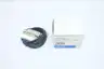 OMRON E2C-JC4AP PROXIMITY SWITCH 12-24V-DC thumbnail 1