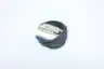 OMRON E2C-JC4AP PROXIMITY SWITCH 12-24V-DC thumbnail 2