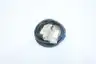 OMRON E2C-JC4AP PROXIMITY SWITCH 12-24V-DC thumbnail 3