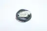 OMRON E2C-JC4AP PROXIMITY SWITCH 12-24V-DC thumbnail 4