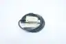 OMRON E2C-JC4AP PROXIMITY SWITCH 12-24V-DC thumbnail 5