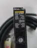 OMRON E2C-JC4AP PROXIMITY SWITCH 12-24V-DC thumbnail 6