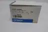 OMRON E2C-JC4AP PROXIMITY SWITCH 12-24V-DC thumbnail 7