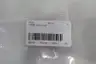 OMRON E2C-JC4AP PROXIMITY SWITCH 12-24V-DC thumbnail 8