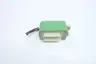 GENERAL ELECTRIC GE 15D6G4 COIL 460V-AC thumbnail 1