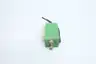 GENERAL ELECTRIC GE 15D6G4 COIL 460V-AC thumbnail 2