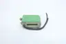 GENERAL ELECTRIC GE 15D6G4 COIL 460V-AC thumbnail 3