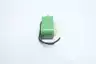 GENERAL ELECTRIC GE 15D6G4 COIL 460V-AC thumbnail 4