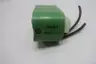 GENERAL ELECTRIC GE 15D6G4 COIL 460V-AC thumbnail 5