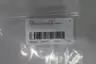 GENERAL ELECTRIC GE 15D6G4 COIL 460V-AC thumbnail 6