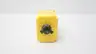 POTTER BRUMFIELD CDB-38-70003 TIME DELAY RELAY 120V-AC thumbnail 1