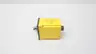 POTTER BRUMFIELD CDB-38-70003 TIME DELAY RELAY 120V-AC thumbnail 2