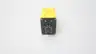 POTTER BRUMFIELD CDB-38-70003 TIME DELAY RELAY 120V-AC thumbnail 3