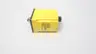 POTTER BRUMFIELD CDB-38-70003 TIME DELAY RELAY 120V-AC thumbnail 4