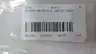 POTTER BRUMFIELD CDB-38-70003 TIME DELAY RELAY 120V-AC thumbnail 6