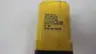 POTTER BRUMFIELD CDB-38-70003 TIME DELAY RELAY 120V-AC thumbnail 5