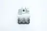 FUJI ELECTRIC EW125JAGU MOLDED CASE CIRCUIT BREAKER 60A AMP 440V-AC 3P thumbnail 3