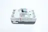 FUJI ELECTRIC EW125JAGU MOLDED CASE CIRCUIT BREAKER 60A AMP 440V-AC 3P thumbnail 4
