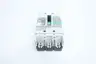 FUJI ELECTRIC EW125JAGU MOLDED CASE CIRCUIT BREAKER 60A AMP 440V-AC 3P thumbnail 5