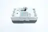FUJI ELECTRIC EW125JAGU MOLDED CASE CIRCUIT BREAKER 60A AMP 440V-AC 3P thumbnail 6