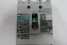 FUJI ELECTRIC EW125JAGU MOLDED CASE CIRCUIT BREAKER 60A AMP 440V-AC 3P thumbnail 7