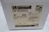 FUJI ELECTRIC EW125JAGU MOLDED CASE CIRCUIT BREAKER 60A AMP 440V-AC 3P thumbnail 8