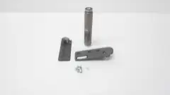 DORNER 22T-06 6IN SPINDLE IDLER KIT