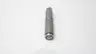 DORNER 22T-06 6IN SPINDLE IDLER KIT thumbnail 2