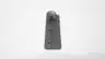 DORNER 22T-06 6IN SPINDLE IDLER KIT thumbnail 3