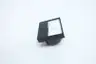 NISHIZAWA U-60 FS DC100UA PANEL METER 0-140% thumbnail 2