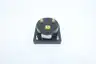 NISHIZAWA U-60 FS DC100UA PANEL METER 0-140% thumbnail 4