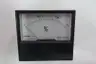NISHIZAWA U-60 FS DC100UA PANEL METER 0-140% thumbnail 5