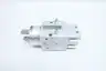 SMC MRHQ25D-180S-N PNEUMATIC GRIPPER thumbnail 1