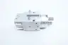 SMC MRHQ25D-180S-N PNEUMATIC GRIPPER thumbnail 3