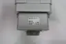 SMC MRHQ25D-180S-N PNEUMATIC GRIPPER thumbnail 6