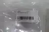 SMC MRHQ25D-180S-N PNEUMATIC GRIPPER thumbnail 8