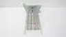 TRANE BAYECAA08LG1AAA ELECTRIC HEATER 7.68KW 240V-AC 1PH thumbnail 3