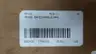 TRANE BAYECAA08LG1AAA ELECTRIC HEATER 7.68KW 240V-AC 1PH thumbnail 7