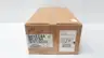 TRANE BAYECAA08LG1AAA ELECTRIC HEATER thumbnail 1
