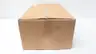 TRANE BAYECAA08LG1AAA ELECTRIC HEATER thumbnail 3