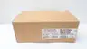 TRANE BAYECAA08LG1AAA ELECTRIC HEATER thumbnail 4