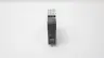 SIEMENS 3RP1505-1AQ30 TIMING RELAY 250V-AC thumbnail 3