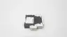 SIEMENS 3RP1505-1AQ30 TIMING RELAY 250V-AC thumbnail 4