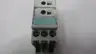 SIEMENS 3RP1505-1AQ30 TIMING RELAY 250V-AC thumbnail 5