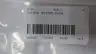 SIEMENS 3RP1505-1AQ30 TIMING RELAY 250V-AC thumbnail 6