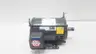 US MOTORS D5P2D HD98 AC MOTOR 184T 5HP 1765RPM 1-1/8IN 230/460V-AC 3PH thumbnail 1