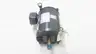 US MOTORS D5P2D HD98 AC MOTOR 184T 5HP 1765RPM 1-1/8IN 230/460V-AC 3PH thumbnail 2